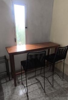 Obera House | Luz Bella1