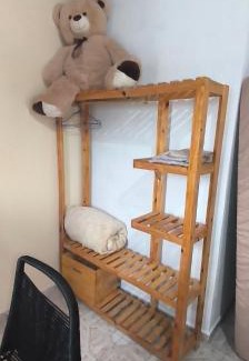 Obera House | Luz Bella1