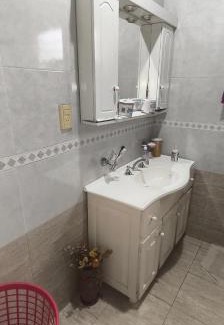 Obera House | Luz Bella1