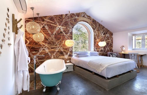 Fatima House | Luz Charming Houses