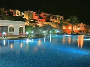 Los Silos Hotel | Luz Del Mar