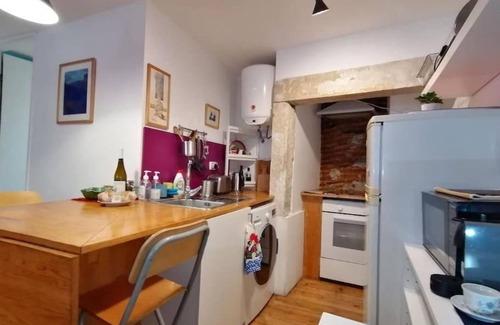 Socorro House | LX Townhouse Ideal for Big Groups II