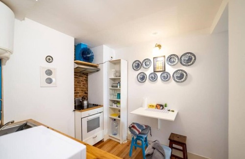 Socorro House | LX Townhouse Ideal for Big Groups II