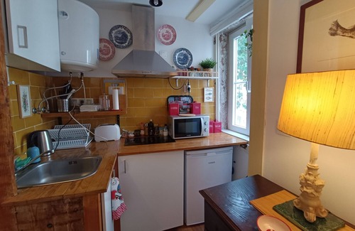 Socorro House | LX Townhouse Ideal for Big Groups II