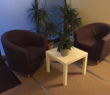 Lewisham Apartment | Lyall Apartment Hotel