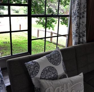 Ingram Apartment | Lydias Loft