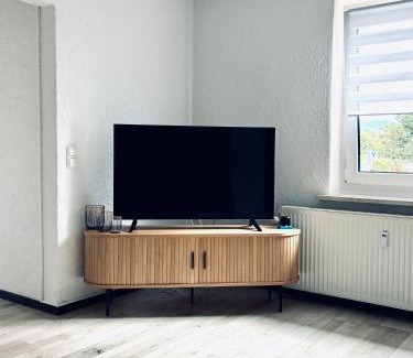 Immenstadt im Allgaeu Apartment | LYMA Suites - Studio S66