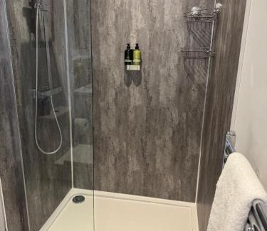 Lymm Hotel | LYMM LIVING