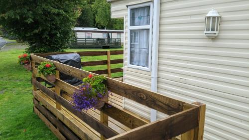 Ardentinny Other | Lyndhurst Corner 72