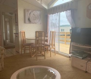 Ardentinny Other | Lyndhurst Corner 72