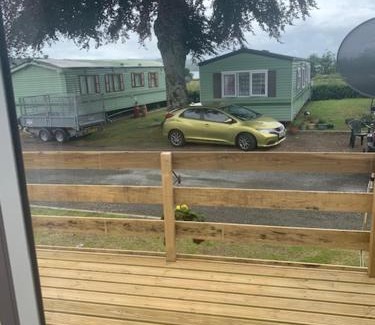 Ardentinny Other | Lyndhurst Corner 72