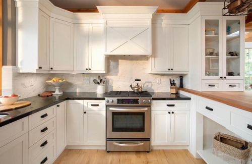 Longmont House | lynn duch homes