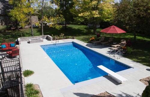 Longmont House | lynn duch homes