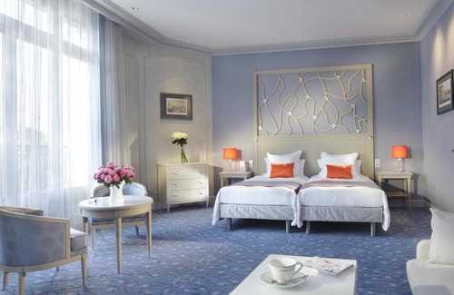 Longmont House | lynn duch homes