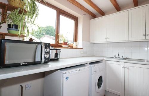 Drybrook House | Lynton House