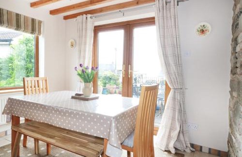 Drybrook House | Lynton House