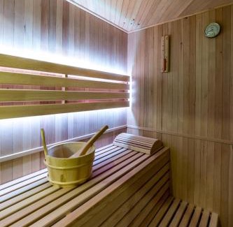 Les Cordeliers Apartment | LYON HYPERCENTRE LES CORDELIERS