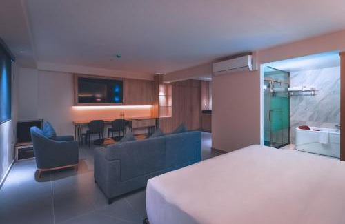 Piura Hotel | Lyz Business Hotel Piura