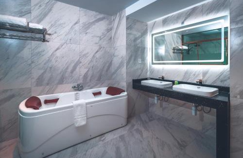 Piura Hotel | Lyz Business Hotel Piura