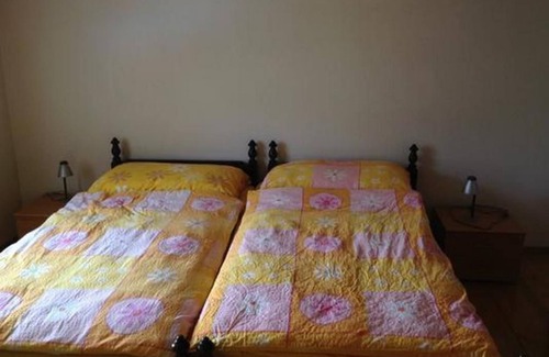 Vitznau Other | Mätzli