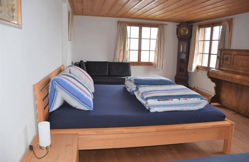 Vitznau Other | Mätzli