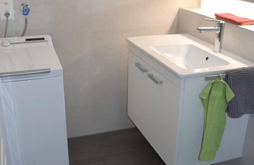 Vitznau Other | Mätzli