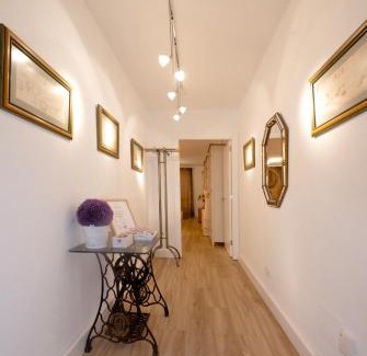 El Medano Apartment | Médano Dreams