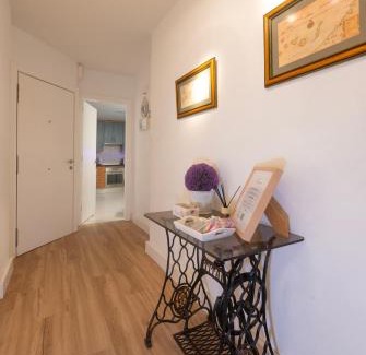 El Medano Apartment | Médano Dreams