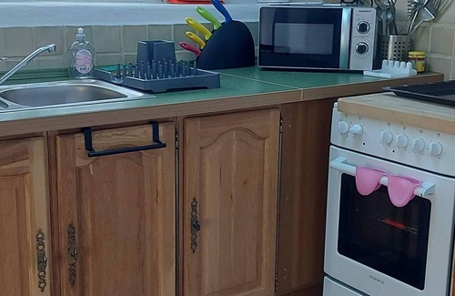 Teillay House | Mézon Jules, ideal for families