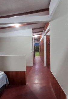 Sauce Apartment | Mítica, Casa Vacacional 2, Sauce