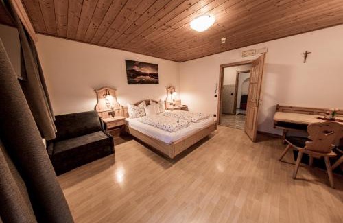 San Vito Apartment | Mösslhof App Wiese