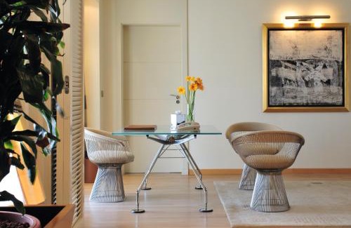 Raouche Resort | Mövenpick Hotel Beirut