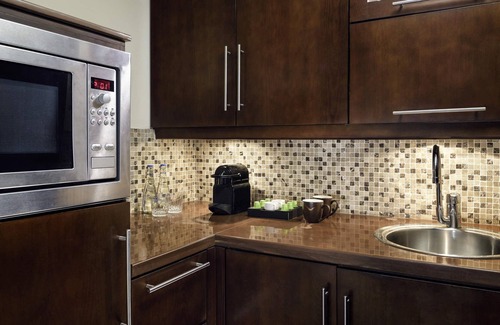 Karachi Hotel | Mövenpick Hotel Karachi