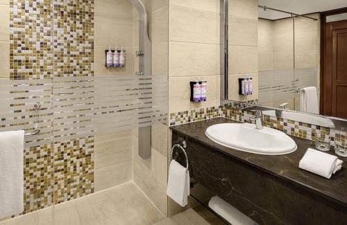 Karachi Hotel | Mövenpick Hotel Karachi