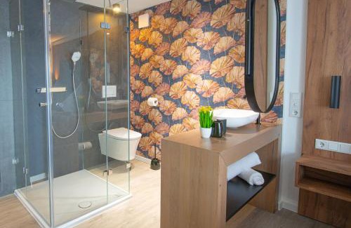 Wittmund Apartment | Mühlenloft