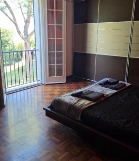 Forlimpopoli House | M'aMa house