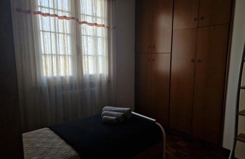 Forlimpopoli House | M'aMa house