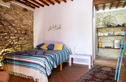 Vetulonia Apartment | M G VETULONIA
