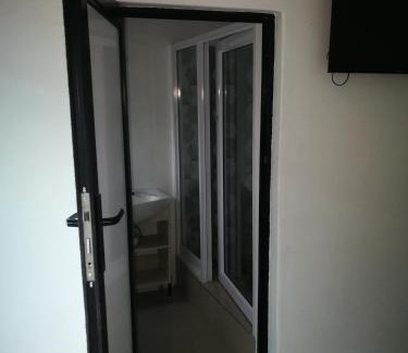 King William's Town House | M Group B&B