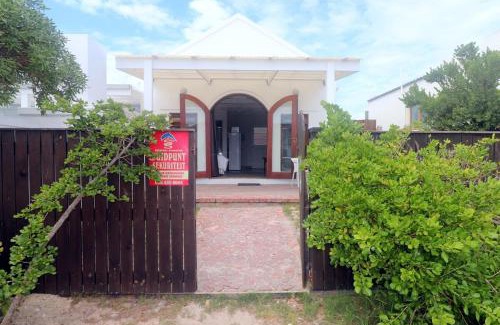 Arniston Apartment | M & M Flat Arniston