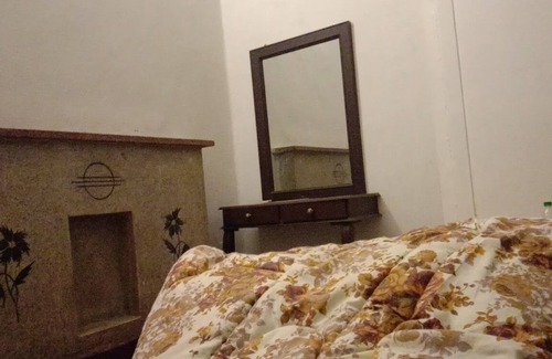 Peshawar Hotel | M M palace Guest House