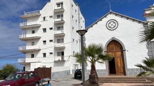 San Marcos Apartment | M & P Apartment - San Marcos