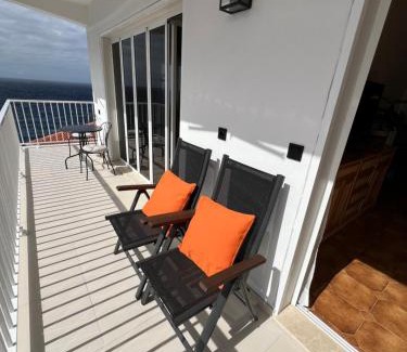 San Marcos Apartment | M & P Apartment - San Marcos