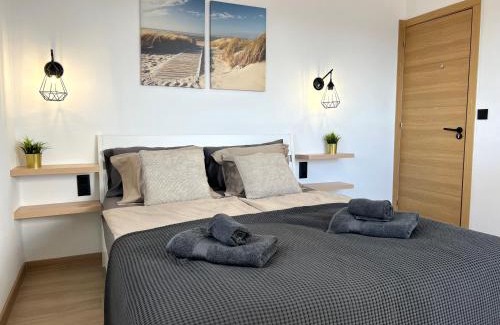 San Marcos Apartment | M & P Apartment - San Marcos