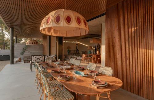 Carvalhal House | M Villa Comporta Retreat