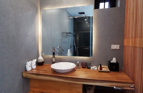 Old City Hotel | M5 Hotel