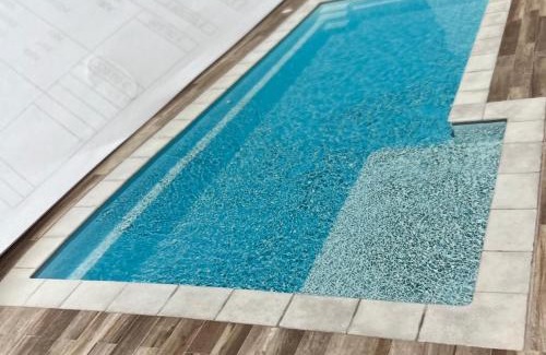 Erdeven House | Ma Bro - ERDIVINES