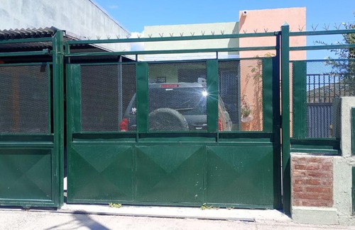 Trelew Apartment | Ma-Lu-Or 2