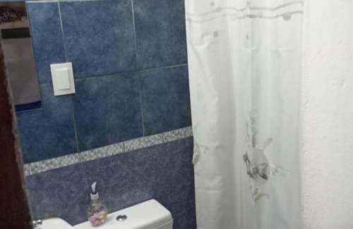 Trelew Apartment | Ma-Lu-Or 2