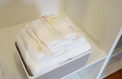 Nonthaburi Apartment | Ma Non Nont Hotel & Apartment